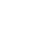 Teeth in a day