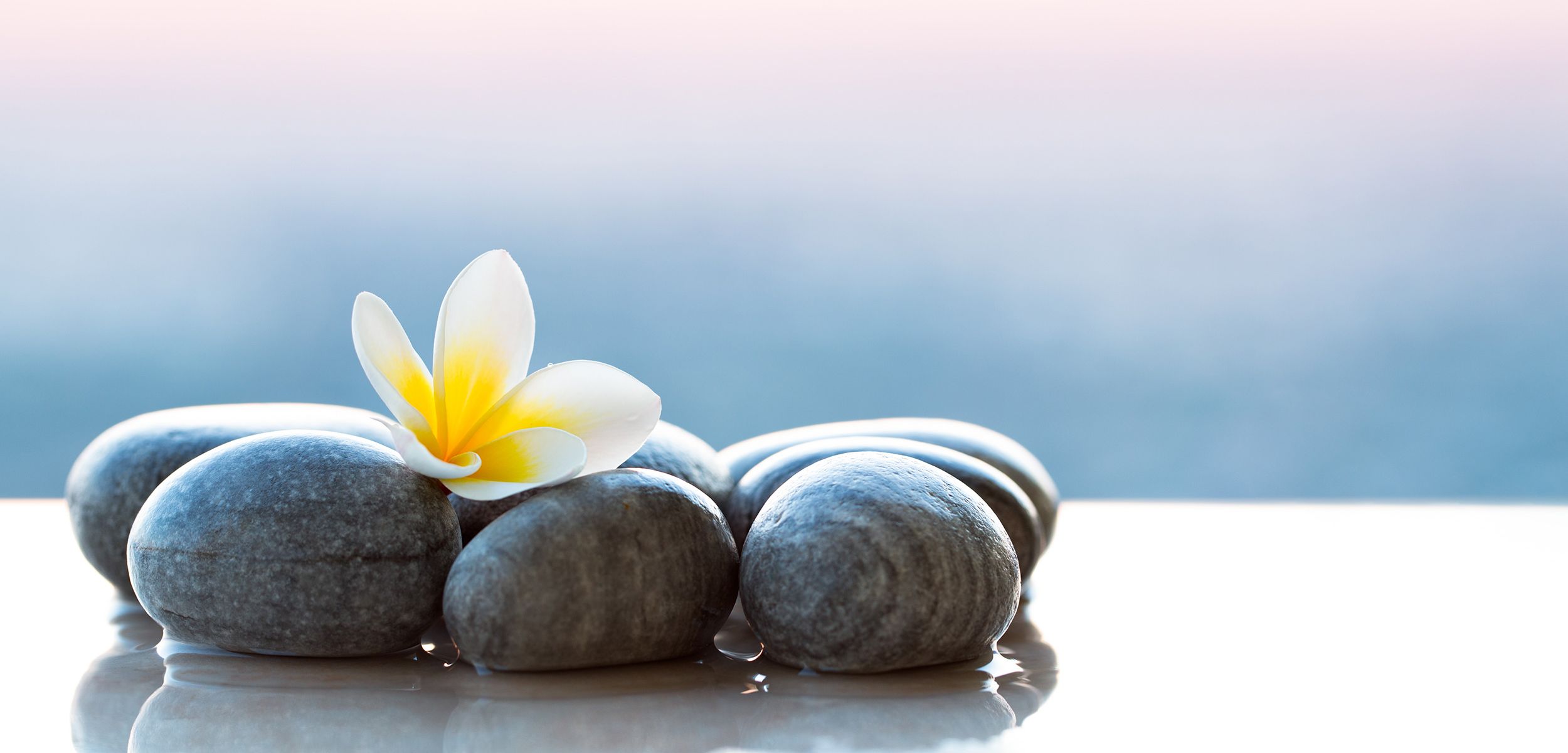 Gentle Care For Nervous Patients
